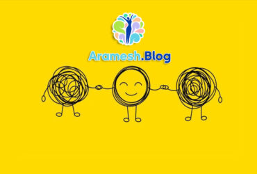 شناخت اجتماعی و همدلی+ 5 کاربرد مهم