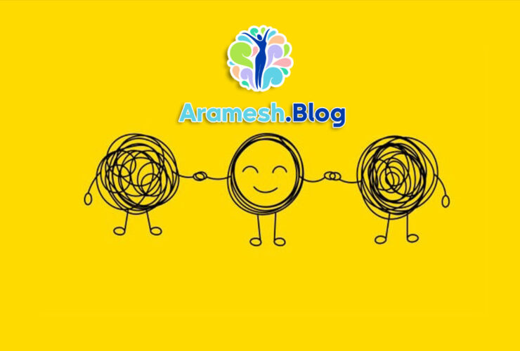 شناخت اجتماعی و همدلی+ 5 کاربرد مهم