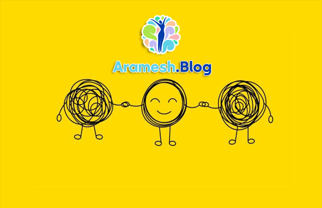 شناخت اجتماعی و همدلی+ 5 کاربرد مهم 1 شناخت اجتماعی و همدلی+ 5 کاربرد مهم