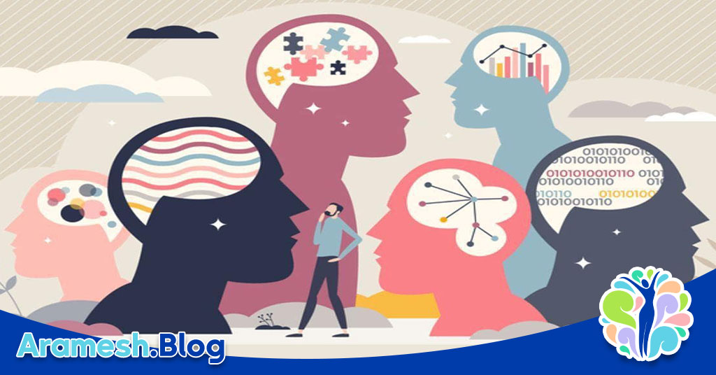 درمان مبتنی بر نقاط قوت چه کاربردی دارد؟