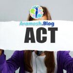 درمان مبتنی بر نقاط قوت چه کاربردی دارد؟