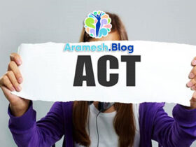 درمان مبتنی بر نقاط قوت چه کاربردی دارد؟