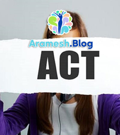 درمان مبتنی بر نقاط قوت چه کاربردی دارد؟