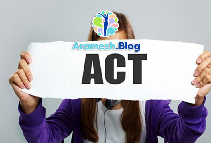 درمان مبتنی بر نقاط قوت چه کاربردی دارد؟