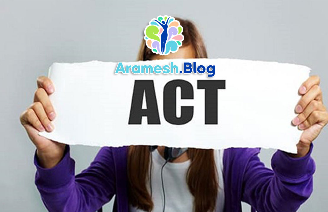 درمان مبتنی بر نقاط قوت چه کاربردی دارد؟