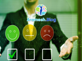 تفسیر نمادین رفتار: نگاهی روانکاوانه و فرهنگی به معنای پنهان اعمال انسان 21 تفسیر نمادین رفتار: نگاهی روانکاوانه و فرهنگی به معنای پنهان اعمال انسان