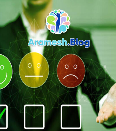 تفسیر نمادین رفتار: نگاهی روانکاوانه و فرهنگی به معنای پنهان اعمال انسان 20 تفسیر نمادین رفتار: نگاهی روانکاوانه و فرهنگی به معنای پنهان اعمال انسان