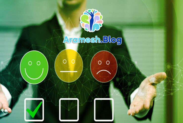 تفسیر نمادین رفتار: نگاهی روانکاوانه و فرهنگی به معنای پنهان اعمال انسان 11 تفسیر نمادین رفتار: نگاهی روانکاوانه و فرهنگی به معنای پنهان اعمال انسان