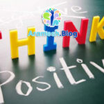 آموزش خوشبینی: چگونه تفکر مثبت را در خود پرورش دهیم؟