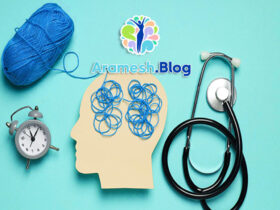 0 تا 100 درمان اضطراب مزمن با روانکاوی 15 0 تا 100 درمان اضطراب مزمن با روانکاوی