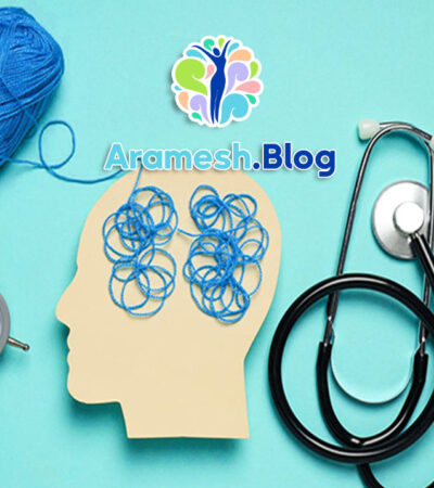 0 تا 100 درمان اضطراب مزمن با روانکاوی 18 0 تا 100 درمان اضطراب مزمن با روانکاوی