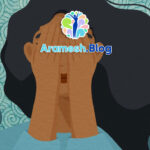 درمان افسردگی عمیق با روانکاوی