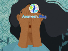 درمان افسردگی عمیق با روانکاوی 13 درمان افسردگی عمیق با روانکاوی