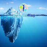 زبان  ناخودآگاه چگونه به آرامش روان کمک می کند؟