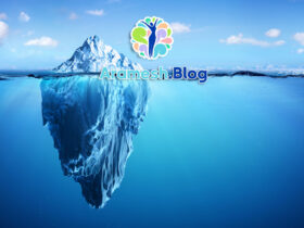 زبان ناخودآگاه چگونه به آرامش روان کمک می کند؟ 8 زبان ناخودآگاه چگونه به آرامش روان کمک می کند؟