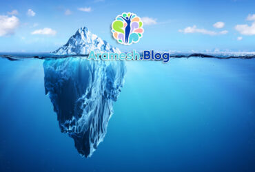 زبان  ناخودآگاه چگونه به آرامش روان کمک می کند؟