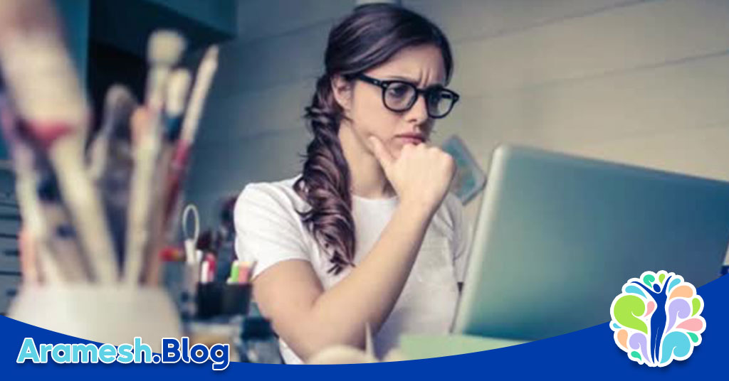 زبان ناخودآگاه چگونه به آرامش روان کمک می کند؟ 2 زبان ناخودآگاه چگونه به آرامش روان کمک می کند؟