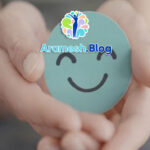 اثر مثبت گرایی بر عملکرد: چگونه نگرش مثبت می‌تواند به بهبود عملکرد کمک کند