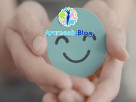 اثر مثبت گرایی بر عملکرد: چگونه نگرش مثبت می‌تواند به بهبود عملکرد کمک کند