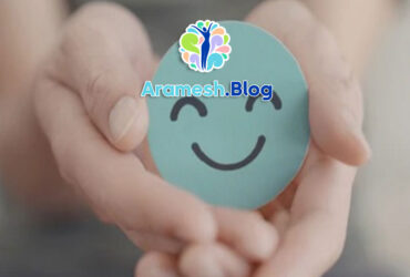 اثر مثبت گرایی بر عملکرد: چگونه نگرش مثبت می‌تواند به بهبود عملکرد کمک کند