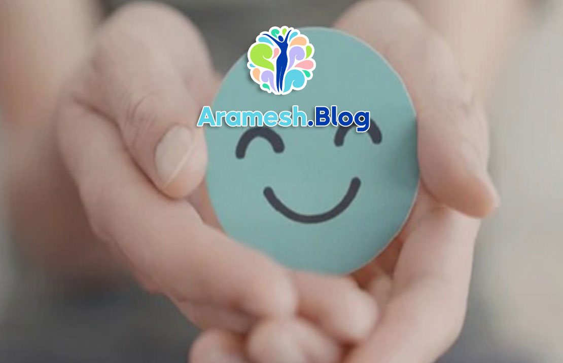 اثر مثبت گرایی بر عملکرد: چگونه نگرش مثبت می‌تواند به بهبود عملکرد کمک کند