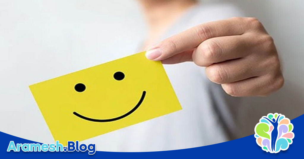 اثر مثبت گرایی بر عملکرد: چگونه نگرش مثبت میتواند به بهبود عملکرد کمک کند 2 اثر مثبت گرایی بر عملکرد: چگونه نگرش مثبت میتواند به بهبود عملکرد کمک کند