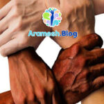 آینده روانکاوی در روانشناسی