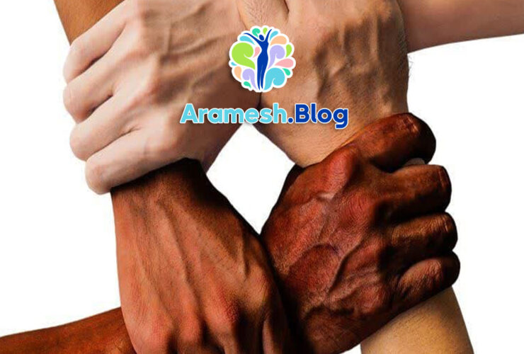 آینده روانکاوی در روانشناسی