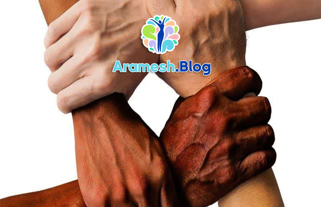 آینده روانکاوی در روانشناسی 4 آینده روانکاوی در روانشناسی