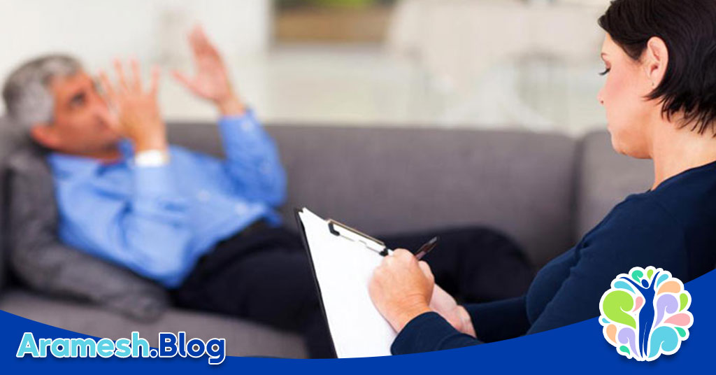 آینده روانکاوی در روانشناسی 2 آینده روانکاوی در روانشناسی