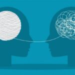 روانشناختی بحران حقوقی: شوک هیجانی و تصمیم های عجولانه