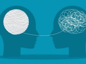 روانشناختی بحران حقوقی: شوک هیجانی و تصمیم های عجولانه 29 روانشناختی بحران حقوقی: شوک هیجانی و تصمیم های عجولانه