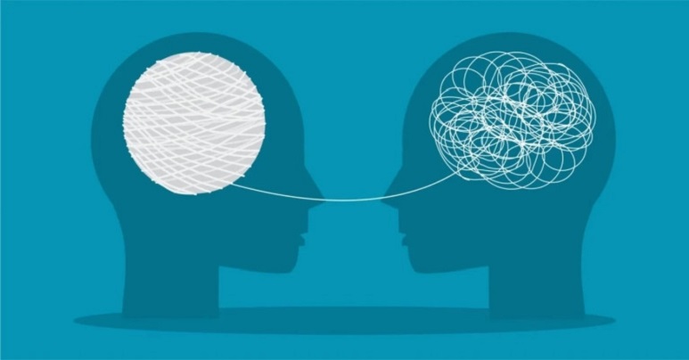 روانشناختی بحران حقوقی: شوک هیجانی و تصمیم های عجولانه 1 روانشناختی بحران حقوقی: شوک هیجانی و تصمیم های عجولانه