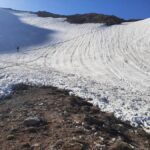 چرا کوه‌نوردی یکی از مؤثرترین درمان‌ها برای اضطراب مدرن است؟