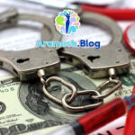 انگیزه جرم چیست و چه کاربردی دارد؟