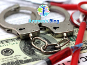 انگیزه جرم چیست و چه کاربردی دارد؟ 6 انگیزه جرم چیست و چه کاربردی دارد؟