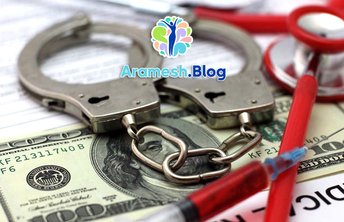 انگیزه جرم چیست و چه کاربردی دارد؟ 1 انگیزه جرم چیست و چه کاربردی دارد؟