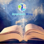 جایگاه ادبیات در روانکاوی+موارد 100% جالب