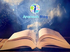 جایگاه ادبیات در روانکاوی+موارد 100% جالب