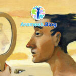 جایگاه دین در روانکاوی+موارد 100% مهم که باید بدانید