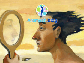 جایگاه دین در روانکاوی+موارد 100% مهم که باید بدانید