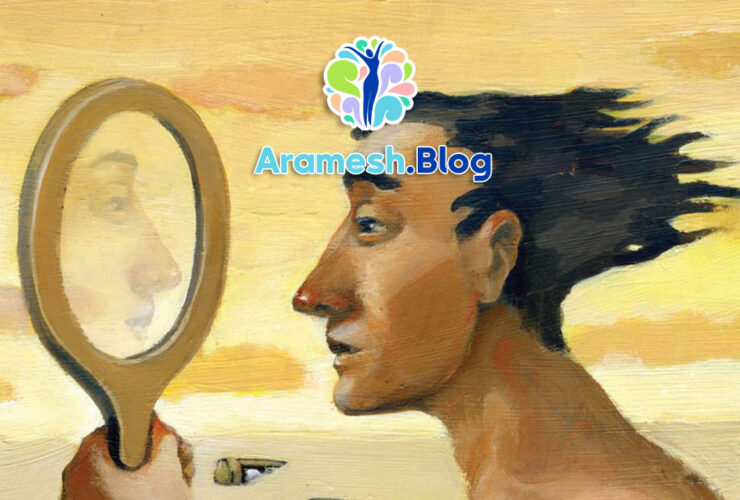 جایگاه دین در روانکاوی+موارد 100% مهم که باید بدانید