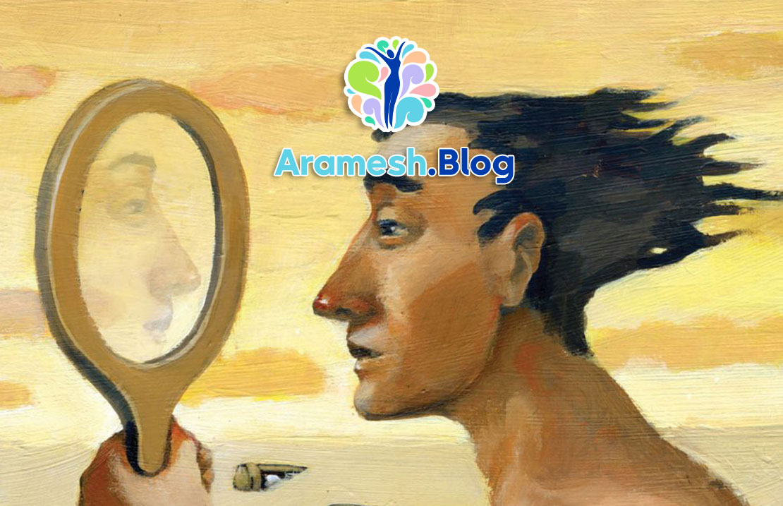 جایگاه دین در روانکاوی+موارد 100% مهم که باید بدانید