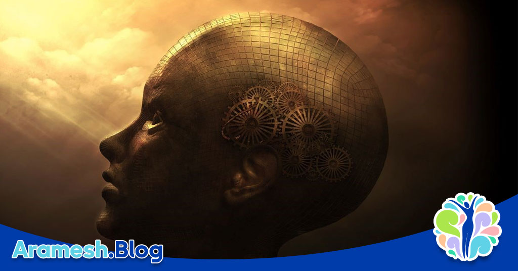 جایگاه دین در روانکاوی+موارد 100% مهم که باید بدانید