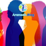 جایگاه جامعه شناسی در روانکاوی: تعامل روان و اجتماع