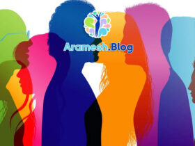 جایگاه جامعه شناسی در روانکاوی: تعامل روان و اجتماع