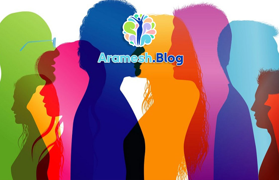 جایگاه جامعه شناسی در روانکاوی: تعامل روان و اجتماع 1 جایگاه جامعه شناسی در روانکاوی: تعامل روان و اجتماع