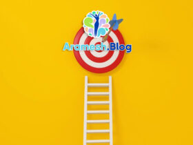 نقش هدف گذاری در امید+موارد 100% اصولی