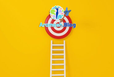 نقش هدف گذاری در امید+موارد 100% اصولی