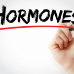 تعادل هورمونی: کلید دستیابی به انرژی و نشاط مردان